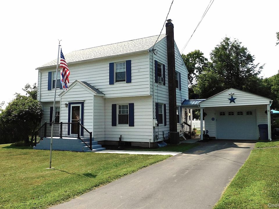 1st image of 40 Kelly Avenue