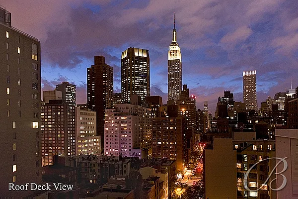 Sold by Bellmarc Realty | media 7