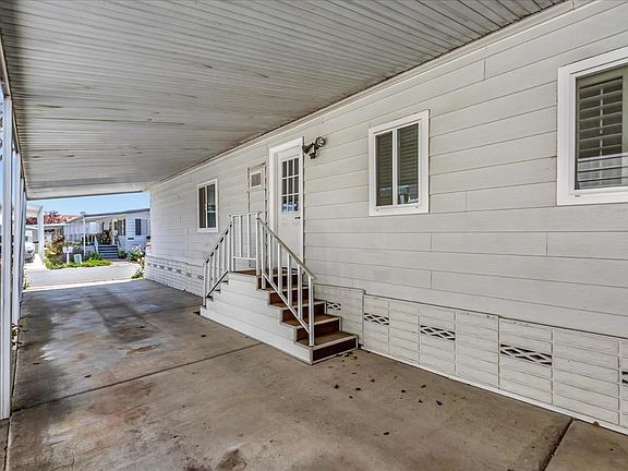 5th image of 1050 Borregas Ave Space 79