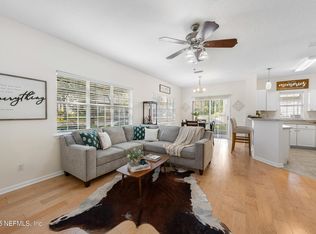 12413 N Forest Lake Cir #2, Jacksonville, FL 32225