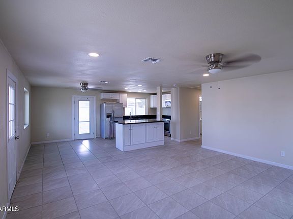 5th image of 311 N D Street