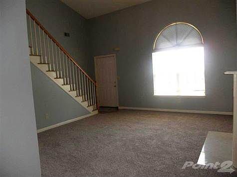 5th image of 3806 Sugar Creek Dr