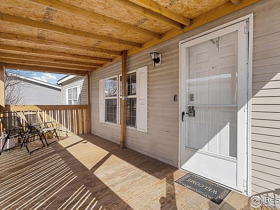 2nd image of 435 N 35th Ave #132