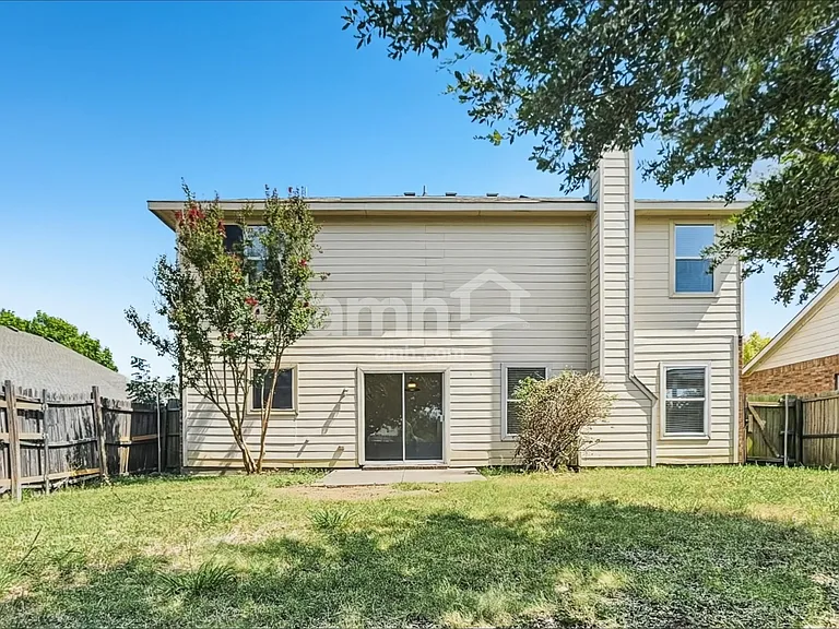 4000 Hidden Meadow Ct — Photo 20