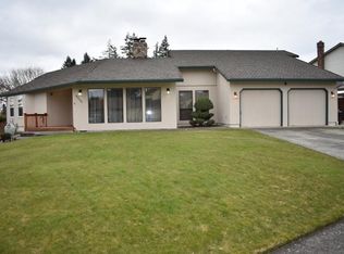 8004 NW 11th Ct, Vancouver, WA 98665