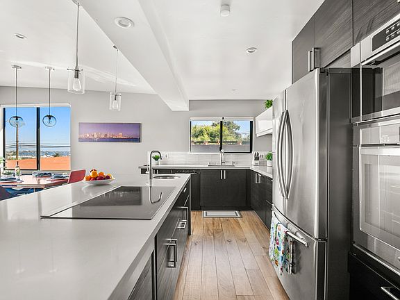 3rd image of 3609 Keating St