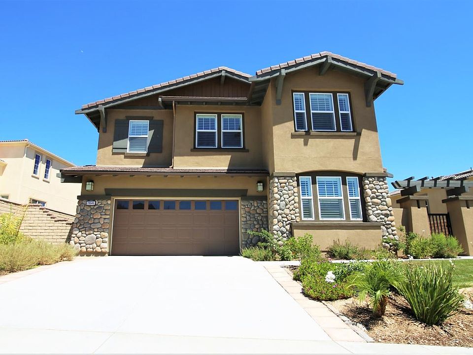 1st image of 28646 Farrier Dr