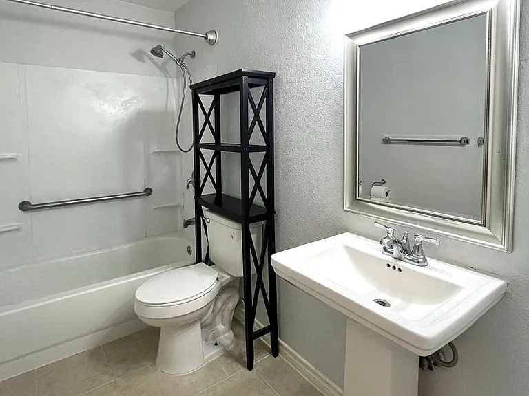 4415 Brushy Hl — Photo 15
