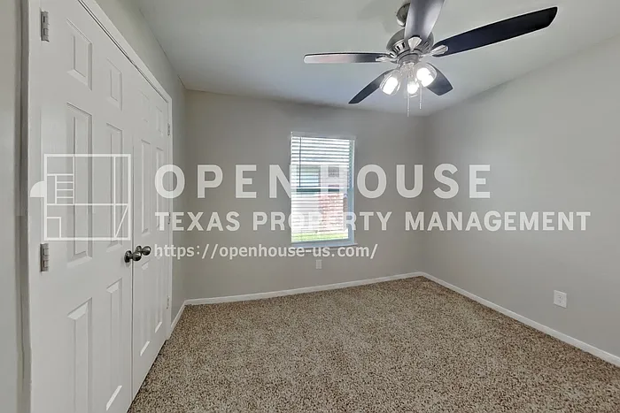 19518 Kadabra Dr — Photo 16