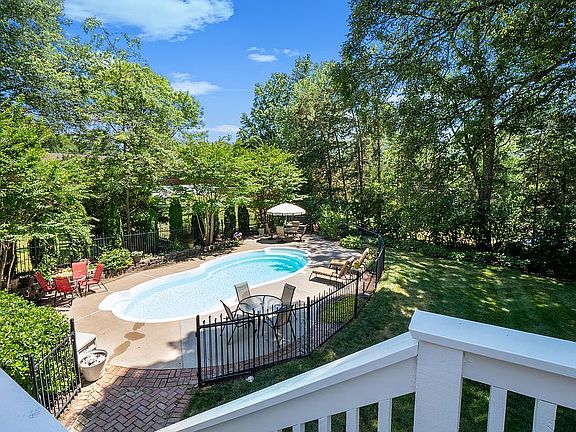 5th image of 10586 Sunset Pines Ct