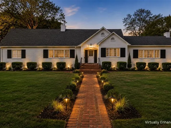 1805 Lindale Rd, Anderson, SC 29621