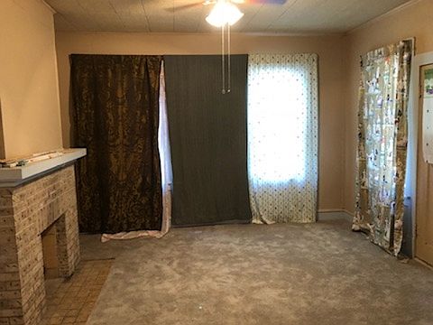 3rd image of 3100 Homan Ave