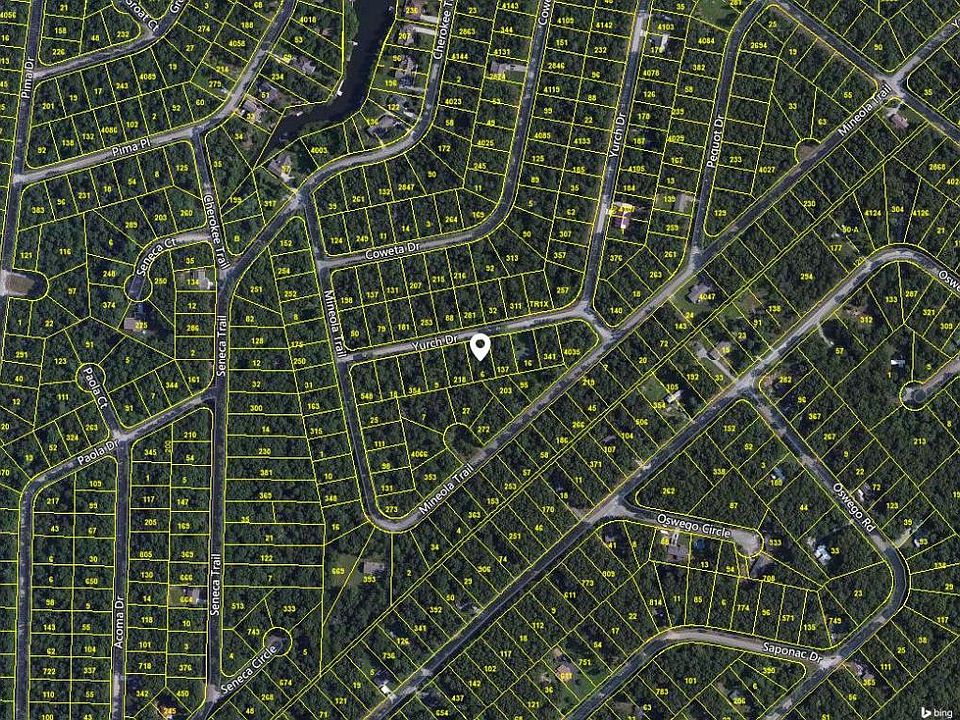 1st image of 5139 Yurch Dr