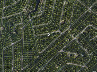 5139 Yurch Dr, Crossville, TN 38572