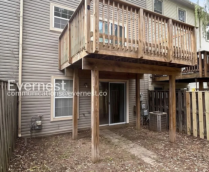 7345 Rhondda Dr — Photo 27