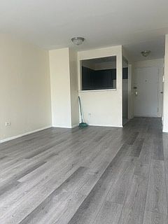 1st image of 30 Radde Pl #3