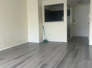 30 Radde Pl #3, Brooklyn, NY 11233