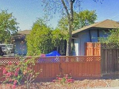 1921 Camden Ave, San Jose, CA, 95124