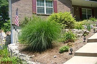 2nd image of 4812 Little Fox Ct