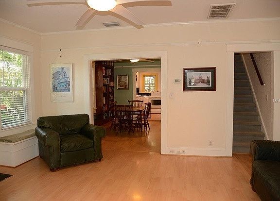 5th image of 111 S Westland Ave APT B