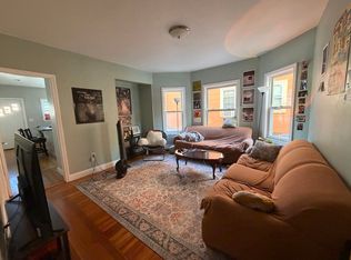 23 Ossipee Rd APT 1, Somerville, MA 02144