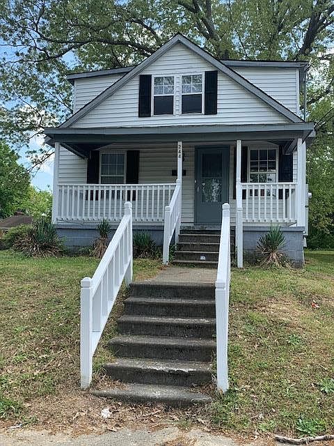 1st image of 244 Parham St