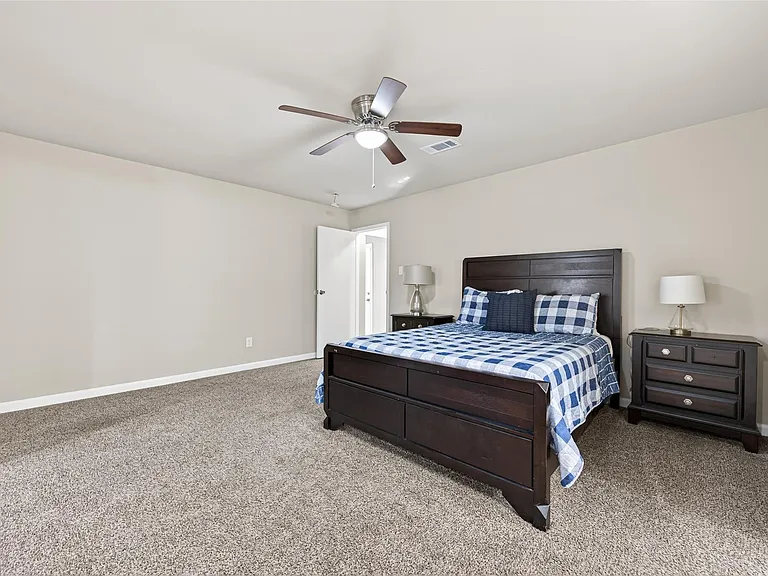 23418 Briarcreek Blvd — Photo 27