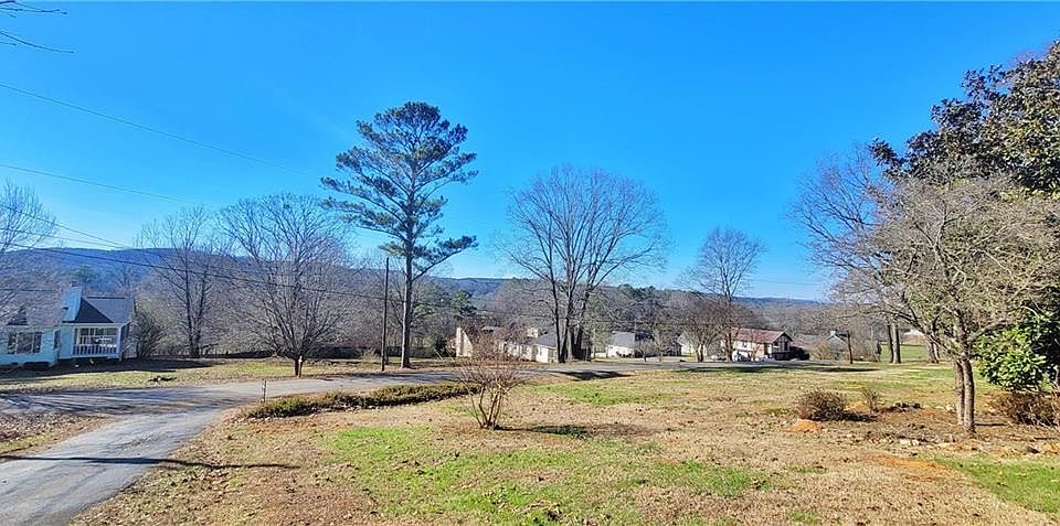 509 Fieldwood Dr, Adairsville, GA 30103 | MLS #7173371 | Zillow