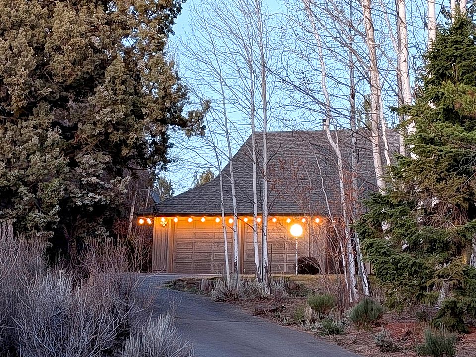 1st image of 63940 E Quail Haven Dr