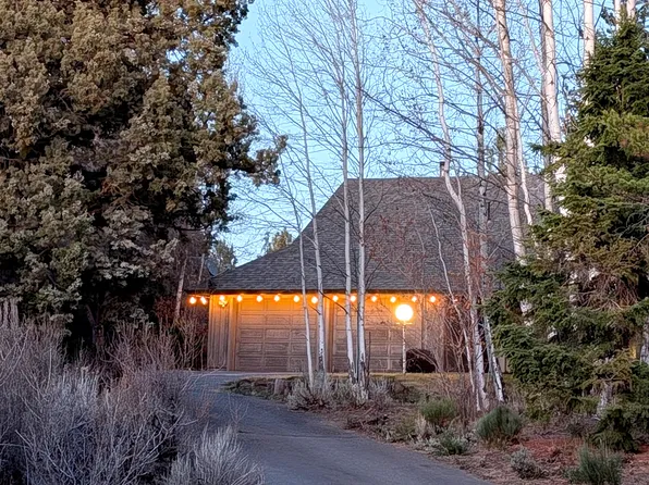 63940 E Quail Haven Dr, Bend, OR 97703