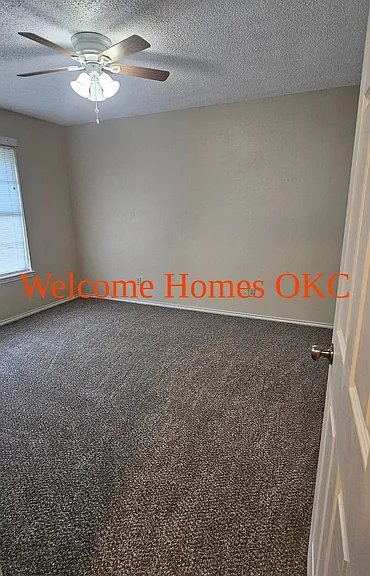 16180 NE 23rd St #3202 — Photo 7