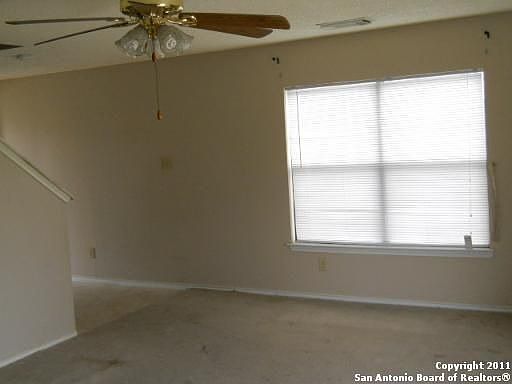 3rd image of 6103 Ferrysage Dr