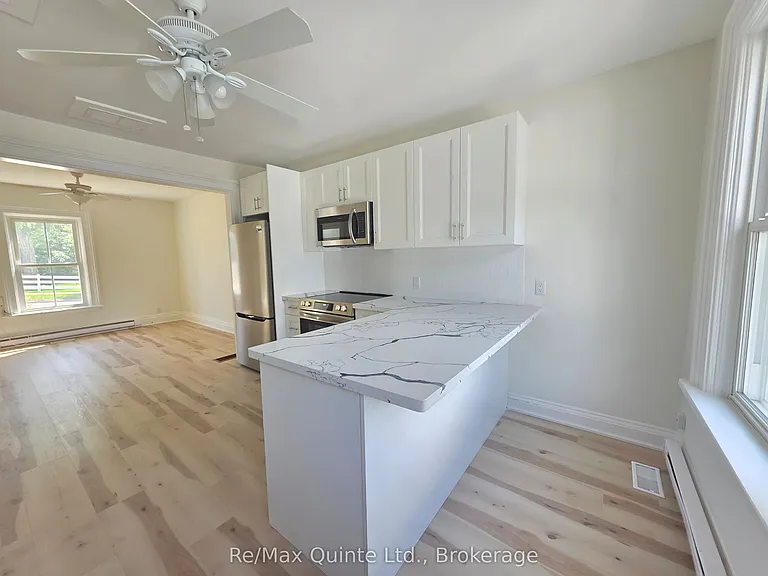 83 Union St — Photo 8