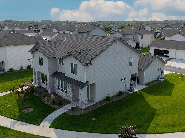 5895 W Hamm Ln — Photo 35