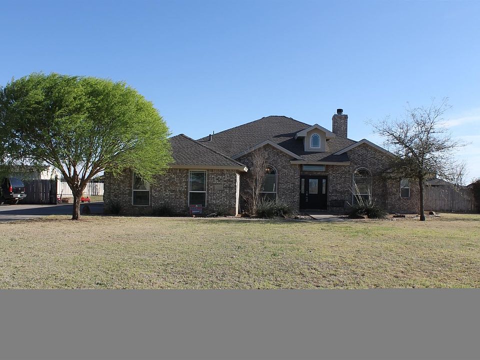 1st image of 3305 County Road 7530