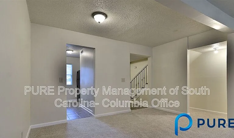 308 Percival Rd #303 — Photo 15
