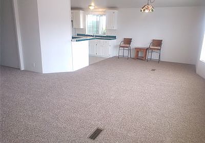 3rd image of 3700 S Ironwood Dr Lot 67
