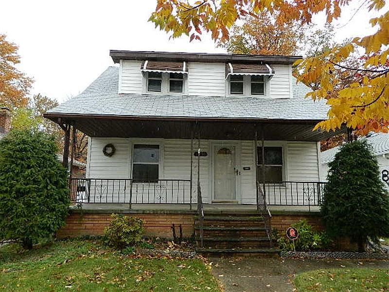 1st image of 2406 North Ave