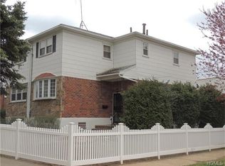 3220 Watt Ave, Bronx, NY 10465