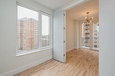Rented by Voro, LLC
