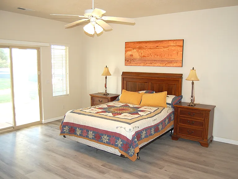 400 Paradise Pkwy #101 — Photo 10