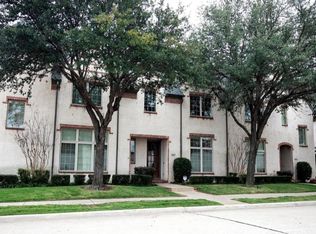 818 Thornbury Way, Coppell, TX 75019