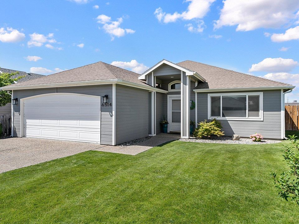 1st image of 6514 W Kennewick Ct