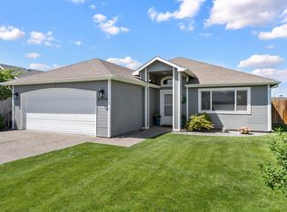 6514 W Kennewick Ct, Kennewick, WA 99336