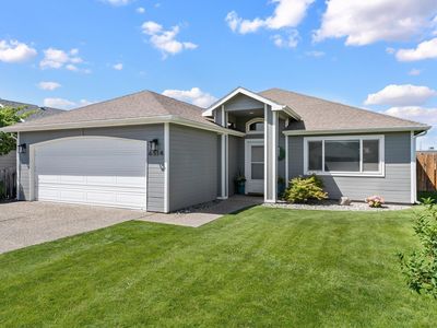 6514 W Kennewick Ct, Kennewick, WA, 99336
