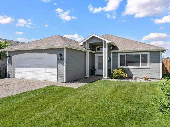 6514 W Kennewick Ct, Kennewick, WA 99336