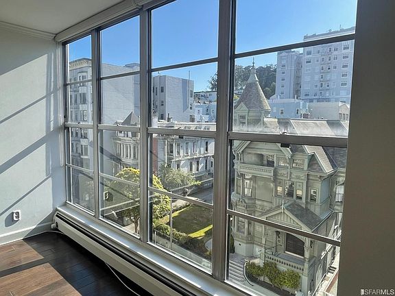 2nd image of 2040 Franklin St APT 808