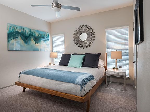 4th image of 10101 Wwest Parmer Ln #2B
