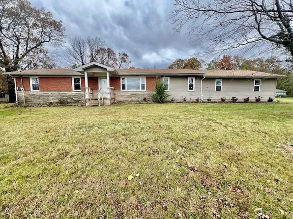 3069 State Route 70 W, Central City, KY 42330