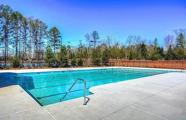 6940 Ashford Manor Way — Photo 28